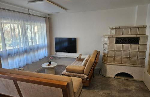 Torwirt Apartments - Foto 21