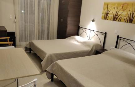 Angie's Summertime - Foto 42