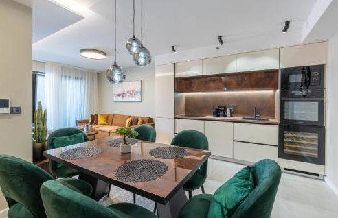 Val di Sole - Photo 3