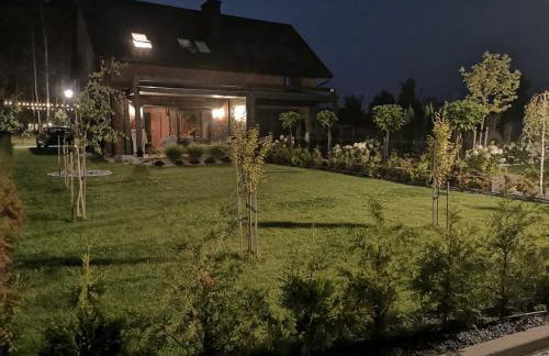 Norda Loft - Foto 11