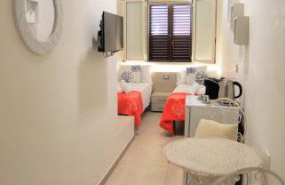 Maison Vivian - Rooms - Foto 32