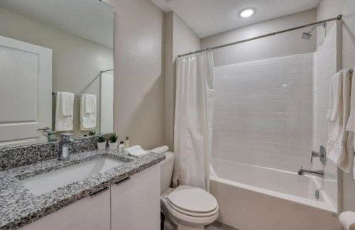Casa 5Q com Piscina Privativa no Formosa - Foto 50