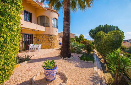 Villa Markus - Plusholidays - Foto 18