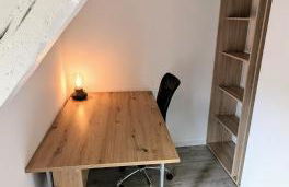 Maison conviviale lac & jardin - Foto 12