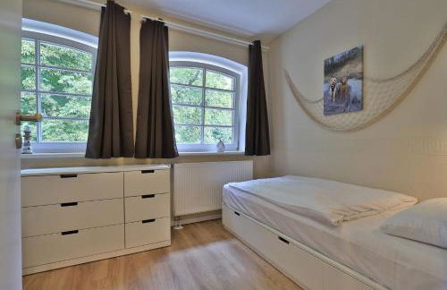 Whg Wismar, Groß Schwansee - Foto 9