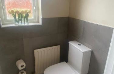 Carrickasticken House - Foto 3