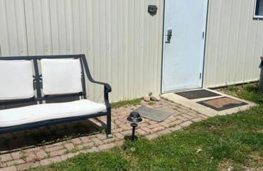 102 Acre Pet Friendly Horse Farm! Bring your horse too! - Foto 9