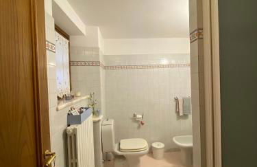 La Casa sui Colli - Foto 46