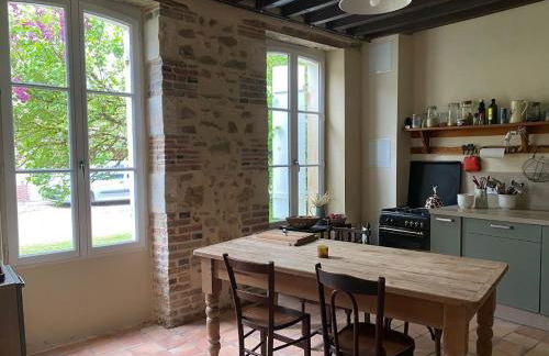 Les Roudons - Foto 8