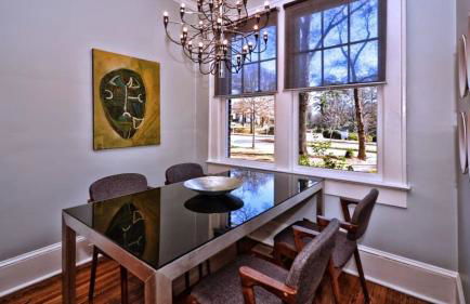 The Home Collection CLT: 500 Queens - Foto 6