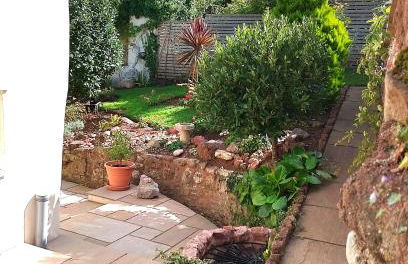 The Secret Well - Foto 2