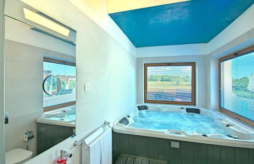 Villa Gloria Vita - Foto 24