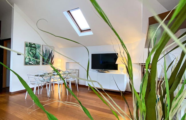 Il Camino Felice - 201 Autodromo F1 Villa Reale - Foto 16