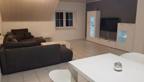 Ferienwohnung Stefanie OG - Foto 5