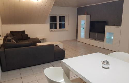 Ferienwohnung Stefanie OG - Foto 5