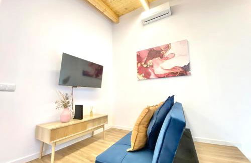 Flor-The Cozy apartment in Lagoa - Foto 6