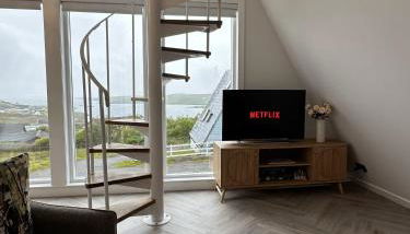 Central Location and Stunning Views - Foto 4