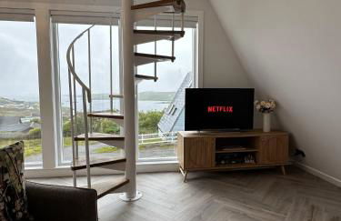 Central Location and Stunning Views - Foto 4