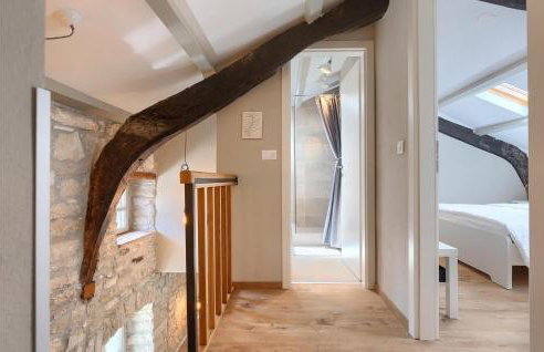 Villa Kalu - Foto 44