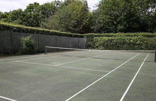 The Granary - Foto 25