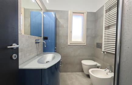 Hostdomus-Azimut - Foto 8