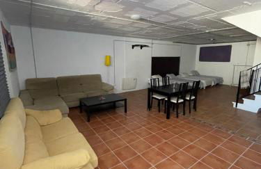 Casita en el Paraíso - Foto 22