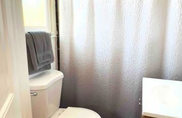 Cute Bungalow 1 Mile from U of A - Foto 17