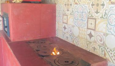 Sítio colonial no Sul de Minas Gerais - Foto 5