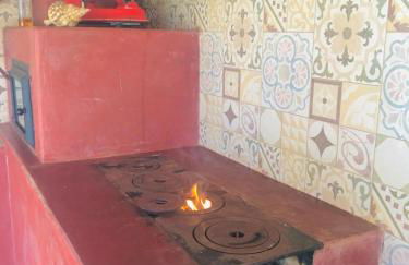 Sítio colonial no Sul de Minas Gerais - Foto 5