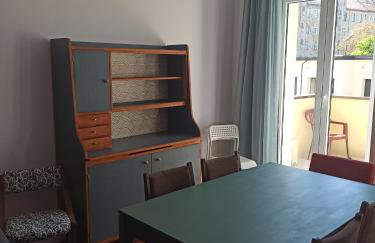 Apartament PAPROTKA 100m - Foto 17