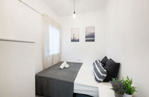 Llorens Sagrada Familia - Photo 12