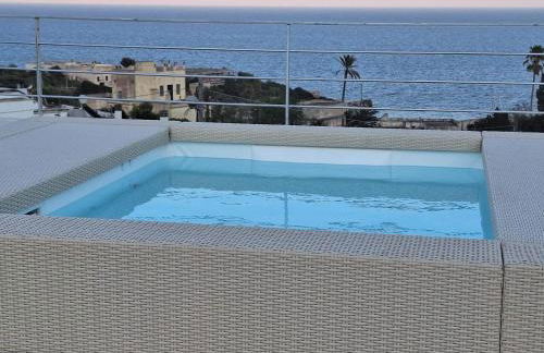 La Geca sul Porto by LoveSud - Foto 12