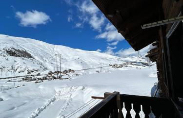 CASA ARNEIRA - Foto 3