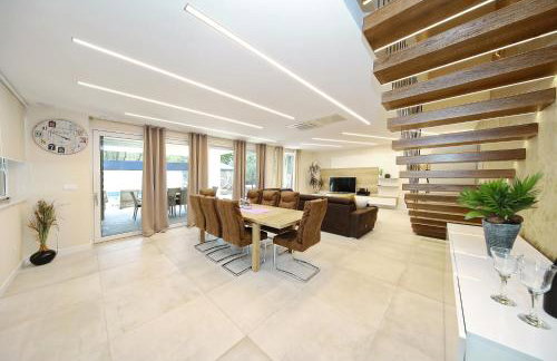 Villa Mary Zaton - Photo 15