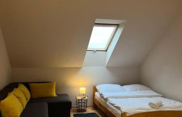 Apartament Karpacz - Foto 1