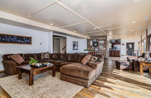 Ozark Outdoor Legacy - Foto 6