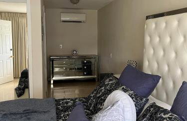 LUXURY Guayabita's House - Photo 21