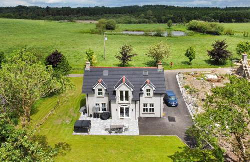 Escape Ordinary at Lily's Pad - Foto 3