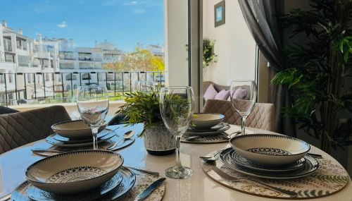 La Torre Golf Resort - Foto 4