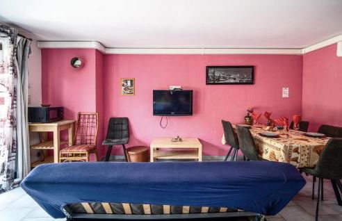 Appartement Vue Sur La Meuse - Foto 9