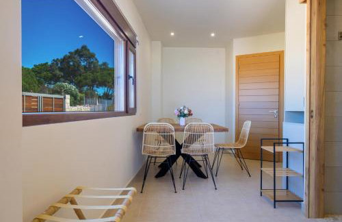 La Perla Di Barla Seafront - Foto 16