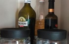 LA CASETTA DELLA NONNA - Photo 20