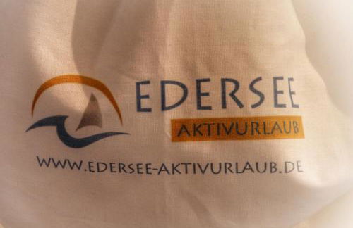 Edersee Aktivurlaub - Foto 17