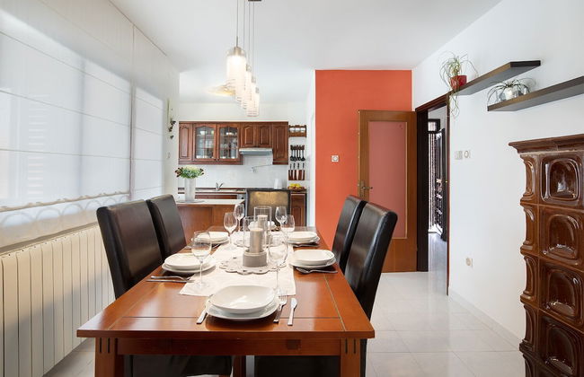 Apartment 1816 - Foto 31