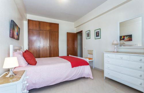 Andorinha 2 bedroom apart-close to the sea-Algarve - Foto 15