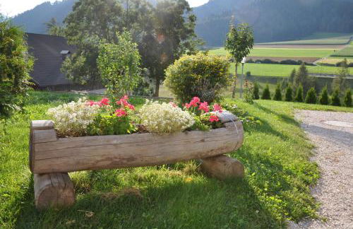 Appartements Wiesenheim - Foto 23