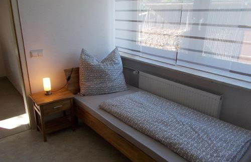 Ferienwohnung Familie Bauer - Foto 11