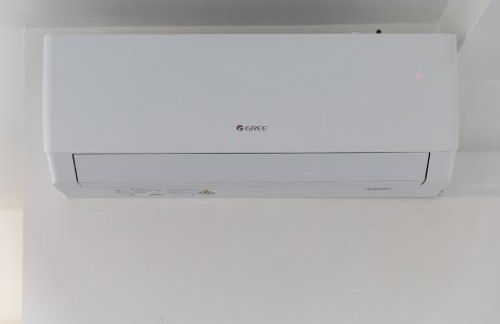 escale-marne fr - Savanna Loft - M8 Tour Eiffel - AC - Climatisation - Parking Gratuit - Free Luggage Storage - Consigne à Bagages Gratuite - 102 - Foto 31