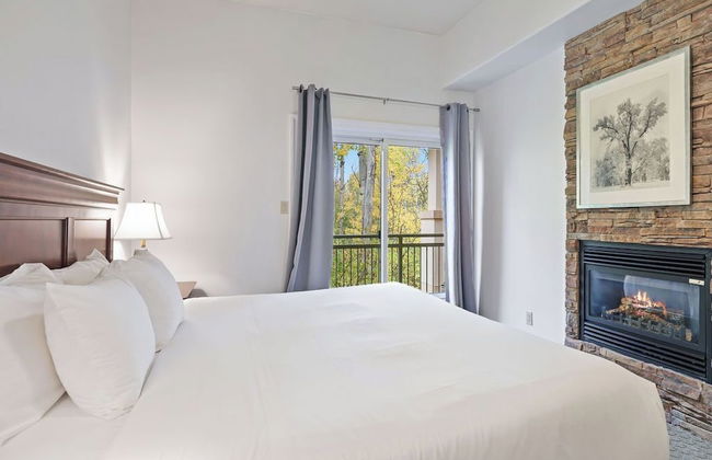 Vacation Inn Townhomes - Foto 51