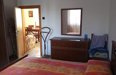 Appartamento Rosa - Foto 16